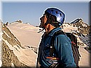 WE Alpinisme  3 (3).jpg