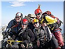 WE Alpinisme  3 (31).jpg