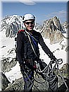 WE Alpinisme  3 (32).jpg