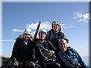 WE Alpinisme  3 (33).jpg