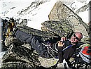 WE Alpinisme  3 (35).jpg