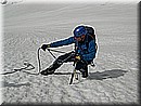 WE Alpinisme  3 (36).jpg