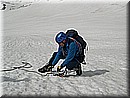 WE Alpinisme  3 (37).jpg