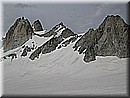 WE Alpinisme  3 (38).jpg