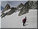 WE Alpinisme  3 (40).jpg