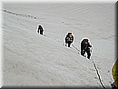 WE Alpinisme  3 (41).jpg