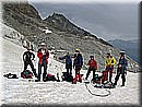 WE Alpinisme  3 (45).jpg