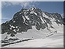 WE Alpinisme  3 (46).jpg