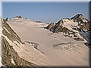 WE Alpinisme  3 (5).jpg