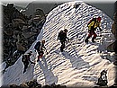 WE Alpinisme  3 (7).jpg