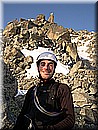 WE Alpinisme  3 (8).jpg
