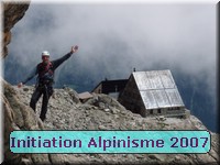 [Init Alpinisme 07]