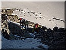 P6242164.JPG