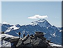 P6242214.JPG