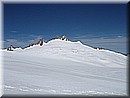 P6242234.JPG