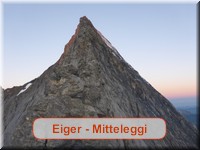 [Eiger Mitteleggi]