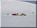 P7093542.JPG