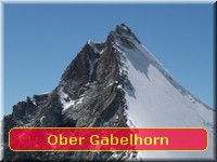 [Ober Gabelhorn]