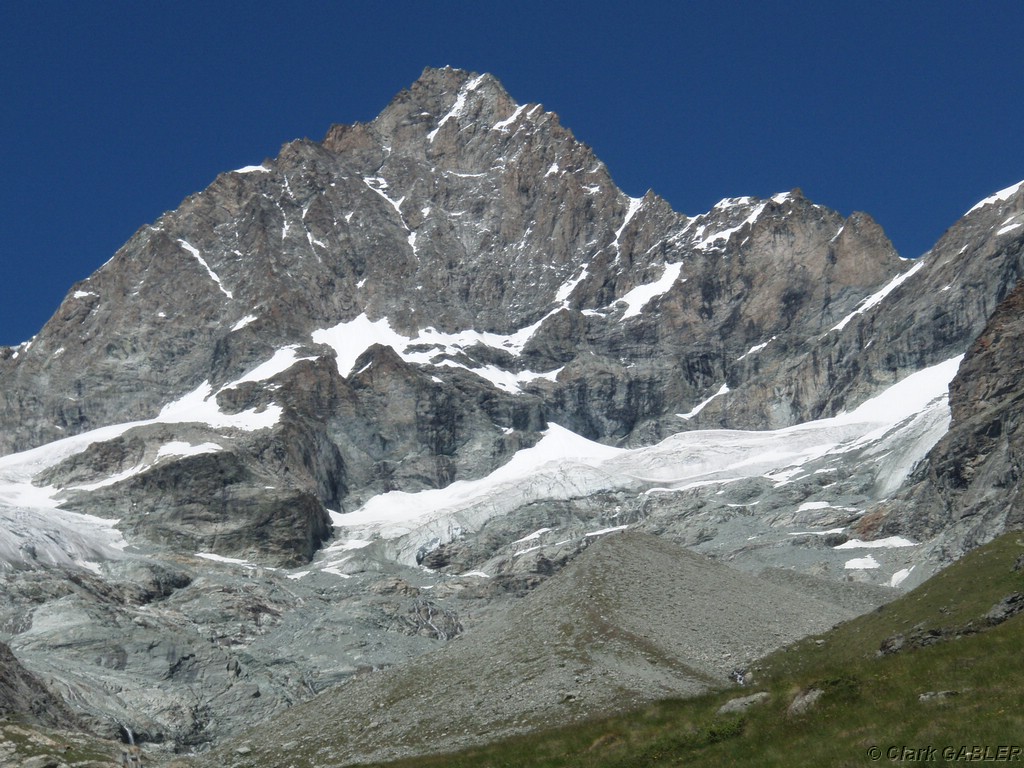 P8042412.JPG