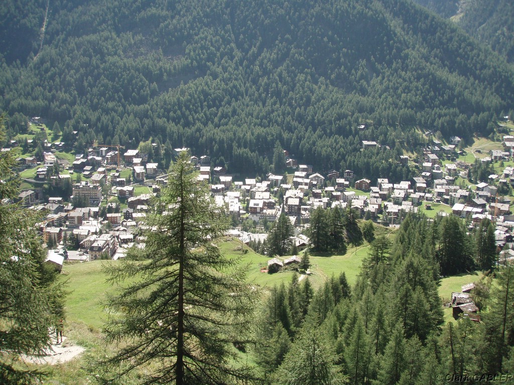 P8062542.JPG