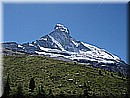 P8042405.JPG