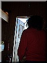 P8042443.JPG
