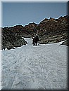 P8052457.JPG