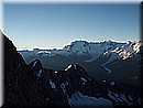 P8052464.JPG