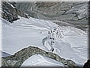 P8052493.JPG