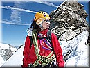 P8052495.JPG