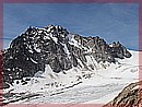 P6241147.JPG