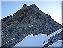 P1040748.JPG