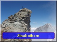 [Zinal Rothorn 05]