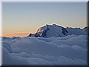 IMG_7695.JPG