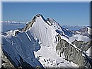 IMG_7702.JPG