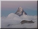 P7311552.JPG
