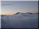 P7311555.JPG