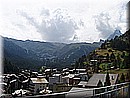 P8011638.JPG