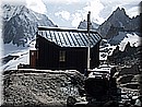 P8252628.JPG
