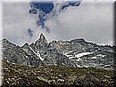 P7013334.JPG