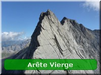 [Aréte Vierge]