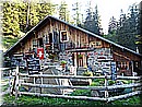 P1040189.JPG