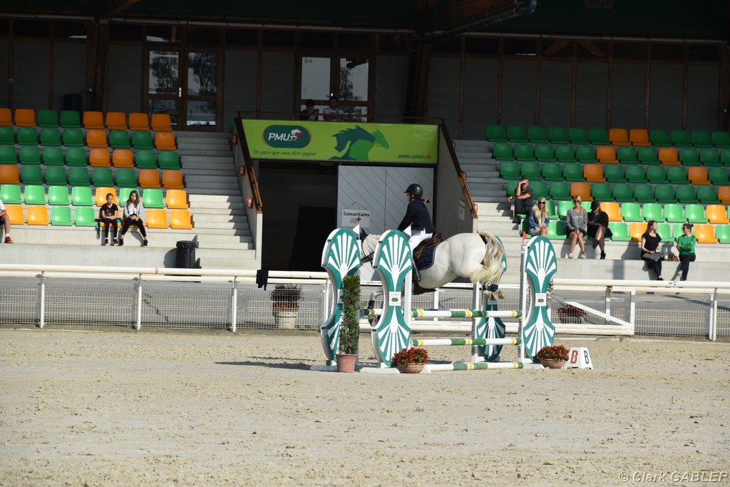 D56_2374.JPG