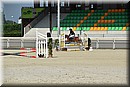 D56_2393.JPG