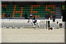 D56_2420.JPG