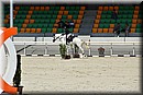 D56_2421.JPG