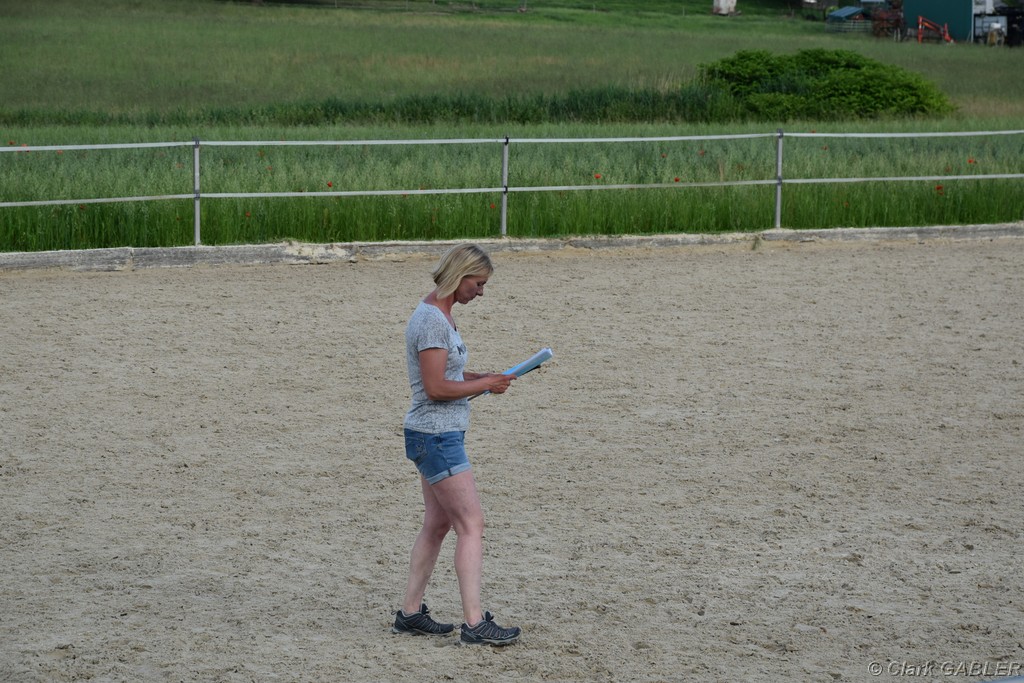 D56_1679.JPG
