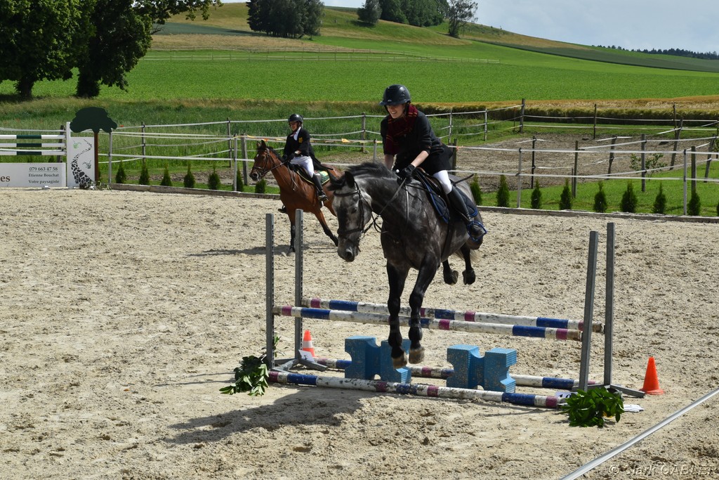 D56_2186.JPG
