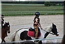 D56_1611.JPG