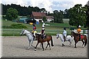 D56_1752.JPG